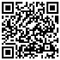 QR Code for bitcoin:litecoin:LS4vNHQ2Lxsq4vwzzKi1XBdPBPyE5EYJho