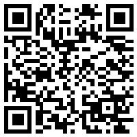 QR Code for bitcoin:litecoin:LS4wTDwwjfwK1Abs12WXHRFbwEnUj3guTM