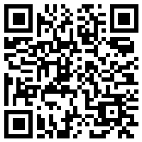QR Code for bitcoin:litecoin:LS4ypToTd2NV653QXc3JLHLTLt52WarpEe