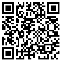 QR Code for bitcoin:litecoin:LS53kL72QjWEq83TP2X7ECjkFzrtVfqpKP