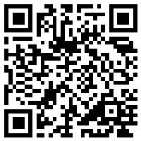 QR Code for bitcoin:litecoin:LS54eg6UQsmCUwpcP77QWPYmxPfScPMNxv