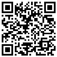 QR Code for bitcoin:litecoin:LS55H9ACaN5ffzBYFfpDVuGCxT73hok1sY