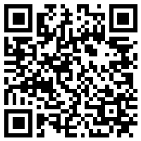 QR Code for bitcoin:litecoin:LS55e9J7vcrT7f5XecEkrHHys1ZkiHbyAz