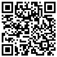 QR Code for bitcoin:litecoin:LS55h4SpNmsPz9nfMFcxLQruehP1usrgkm
