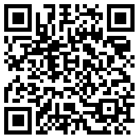 QR Code for bitcoin:litecoin:LS56LbkXcLrtTEyAV2C7d4agehkmiPSeku