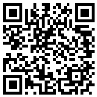 QR Code for bitcoin:litecoin:LS5AvceV3c5eWDayeDPcwHtNKNqoBAk5Xc