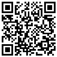 QR Code for bitcoin:litecoin:LS5C4SrNf1fWsJxTgLajtYW8eRP2DfL2ea