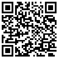 QR Code for bitcoin:litecoin:LS5FCRCoZXceycVKXLvTrWsQrsdjkDkY13