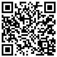 QR Code for bitcoin:litecoin:LS5FwnHvJEASj5gR9JWTSA1iFDGSf2gcSp