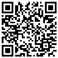 QR Code for bitcoin:litecoin:LS5G78fUxo9ab138ae8bmmATRGXp952xeR