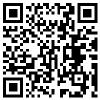 QR Code for bitcoin:litecoin:LS5GcghNDFEPaVjQTVBcyRFiHTnQBcdF9y
