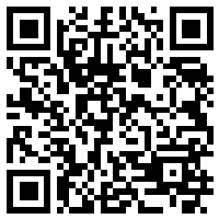 QR Code for bitcoin:litecoin:LS5KMHdn25wTMwKWPWTvMCahnLTimKw3no
