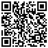 QR Code for bitcoin:litecoin:LS5KPHRUhwwUgLztR7NhH3datAzSiJ76Qx