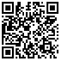 QR Code for bitcoin:litecoin:LS5KdeEh9QkTAHb4YTVDSALST6y4LEKxrx