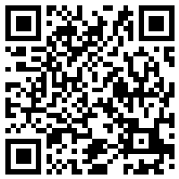 QR Code for bitcoin:litecoin:LS5KvSJMorot9WGcRry87i8BmVcLANpW5S