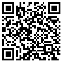 QR Code for bitcoin:litecoin:LS5Lb9ZhdfVJBGfbRDoTrVuBVcenGNs7m5