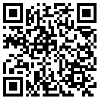 QR Code for bitcoin:litecoin:LS5Lmz5s2nD12xJZsCcBiQJpr79wNxymMT
