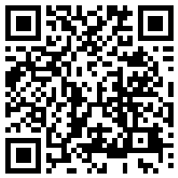 QR Code for bitcoin:litecoin:LS5NBps4MTXw9kM9BUXYQv11Jq4Vuu6fkh