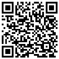 QR Code for bitcoin:litecoin:LS5Ppy3CKS23zTiFTgLSx7QGChy7GcR6YE