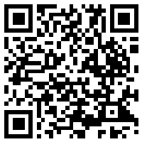 QR Code for bitcoin:litecoin:LS5R2si5E6Y3oefRJvAPigX3ir9fPRTgHo