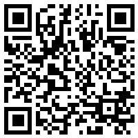 QR Code for bitcoin:litecoin:LS5R5QdAFd8euyjb3aU7Tt8PSPAp4pChir