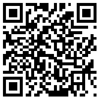 QR Code for bitcoin:litecoin:LS5TGGF8GKRMyDSpbge2MUXoMebowyU1Nf