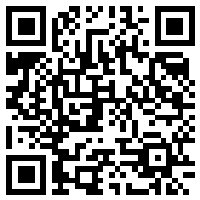 QR Code for bitcoin:litecoin:LS5TMb5DVERzusF5RSK1rEvNfXmpJpsjFX