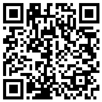 QR Code for bitcoin:litecoin:LS5UhpGxVDSPLXHYoTp9nVLL148g7R2SBh