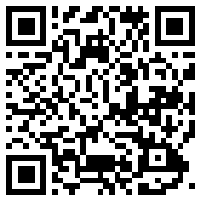 QR Code for bitcoin:litecoin:LS5VNP266KYsv6kupkhHtXYLWsa67VeaLT