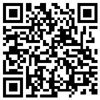 QR Code for bitcoin:litecoin:LS5XEBENQDChS97WE6jmCsgNnSdBmDT7qC