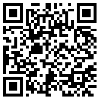 QR Code for bitcoin:litecoin:LS5XN4kiUXo7Lbqm78SD3WSfqyYZS93ABm
