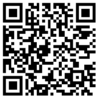 QR Code for bitcoin:litecoin:LS5YoDLymjZ7Pwp2jyKEYcDvCH54XrNFcF