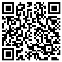 QR Code for bitcoin:litecoin:LS5ZqLE8CLb9UjgV3qnP8ueuGL6DRWvmko