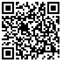 QR Code for bitcoin:litecoin:LS5ZsJPQ2sjF3FKJkuGQ7k9kuxmLZSgAng