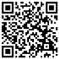 QR Code for bitcoin:litecoin:LS5ZzVEPCPsZeFrU4QXcVFo4WU81TBjqsG