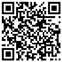 QR Code for bitcoin:litecoin:LS5acjkYki1SC1YN3QrH3h1CUcHubwaxGT