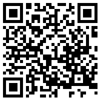 QR Code for bitcoin:litecoin:LS5auJT1LoJ5Gd5RQMJGzPLyf2dAZAXH3H