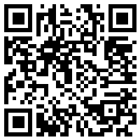 QR Code for bitcoin:litecoin:LS5awHFPLmVL3kcqdDXFVowLEMTaWo4kL3