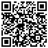 QR Code for bitcoin:litecoin:LS5cmJDnwdRRZz7uom81cNn5bKu67dDSMW