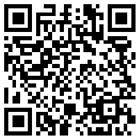 QR Code for bitcoin:litecoin:LS5eRMpTMFbTLMMHWGh9sRQKY1JEYbqy5n