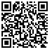 QR Code for bitcoin:litecoin:LS5fCSF39sNd7dW61ZcXvGKp1QY2HXsGEz