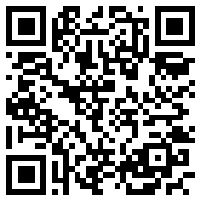 QR Code for bitcoin:litecoin:LS5fmkvMVUz3iqPAxehcsJSMEAXiwLYSP8