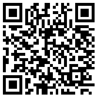 QR Code for bitcoin:litecoin:LS5h4bfSmwEAKAFy44vib9aApN1TTapZJV