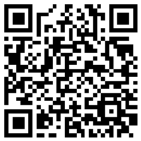 QR Code for bitcoin:litecoin:LS5jVG9jrfS6Lo25LTMbeusN8kEEy8bZTM