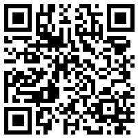 QR Code for bitcoin:litecoin:LS5jpZi2inJrqwdPPHGsGs42FUbqyiydFs