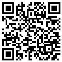 QR Code for bitcoin:litecoin:LS5khKcAWL8Cec7VkeAzLsUm6GZfCoPSeK