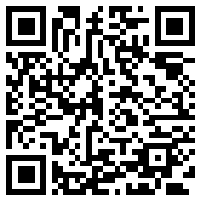 QR Code for bitcoin:litecoin:LS5mcTVKsgX4eXcd2FzVTxSiWGNSFYKHfg