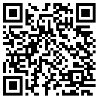 QR Code for bitcoin:litecoin:LS5oiYjAF3ixJsTdM4FFxZM7MYrMcJa8bs