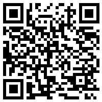 QR Code for bitcoin:litecoin:LS5pwj3WQAXzhdJKbdV296vAdWGozNV6ay