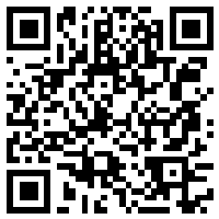 QR Code for bitcoin:litecoin:LS5qGmYJGGa5UC8L2pyppeaAewnG9HEJST